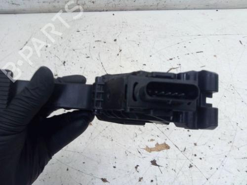 Pedal MERCEDES-BENZ A-CLASS (W177) A 200 (177.087) | BP29105137I4 
