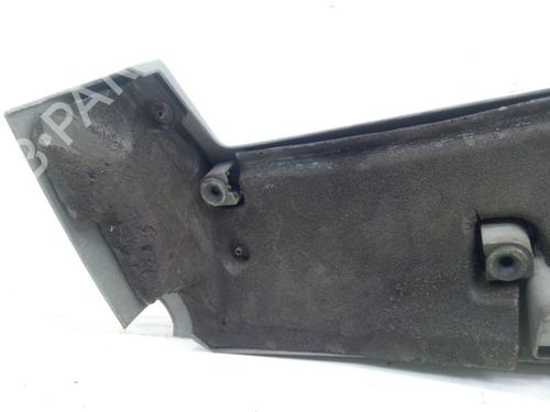 Upper protection VOLVO XC90 I (275) V8 AWD | BP29171474M93