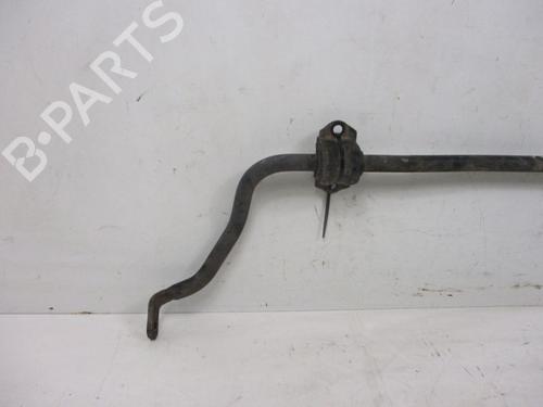 Anti roll bar HONDA CIVIC IX (FK) 1.8 i-VTEC (FK2) | BP37113473M96 - Image 2