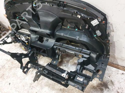 Other FORD KUGA II (DM2) 1.5 EcoBoost 4x4 | BP33287175O1  - Image 8