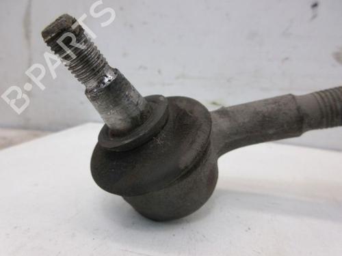 Steering rack CITROËN C4 Coupe (LA_) 1.4 16V | BP30668353M22 