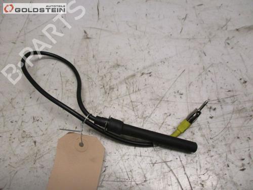 electronic-sensor-hyundai-ix35-lm-el-elh-2009-2010-2011-2012-2013-2014-2015-2016-38024879 main image