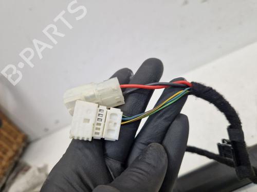 Other BMW X5 (E70) xDrive 35 i | BP32267653O1  - Image 6