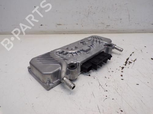 Control unit BMW 5 (G30, F90) 520 i | BP22414065M11 