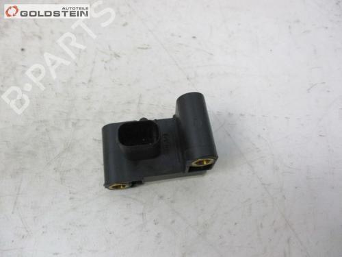 Electronic sensor BMW 3 Coupe (E92) 320 i | BP18752316M84 - Image 2