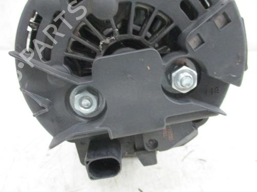Alternator AUDI A4 B6 (8E2) 2.0 FSI | BP37112523M7 - Image 6