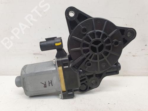 Used Right rear window motor Right rear window motor 38029216 38029216