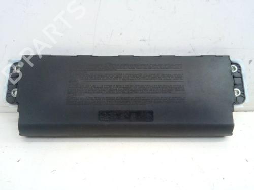 Dashboard VW GOLF VI (5K1) 2.0 GTi | BP37139700C46 - Image 2