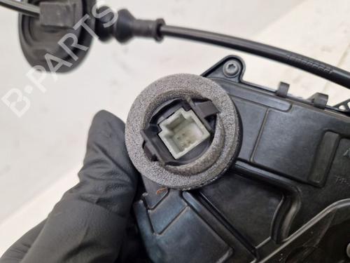 Front left lock RENAULT AUSTRAL E-TECH 200 Hybrid (HGM2) | BP29108504C98 