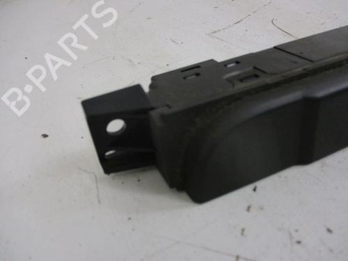 Warning switch LAND ROVER DISCOVERY III (L319) 2.7 TD 4x4 | BP37113586I22 - Image 2