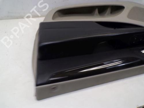 Front right panel CHRYSLER GRAND VOYAGER V (RT) 3.6 | BP37130939C59  - Image 5