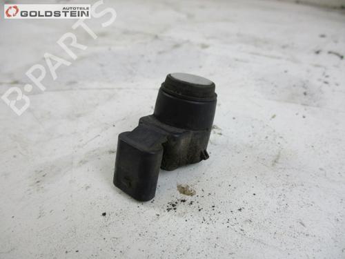 Used Electronic sensor BMW 3 (E90) 320 d (177 hp) 13762050