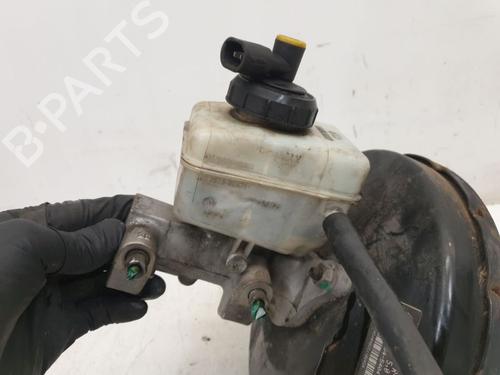 Servo brake DACIA DUSTER (HS_) 1.6 16V 4x4 | BP34632595M42  - Image 5