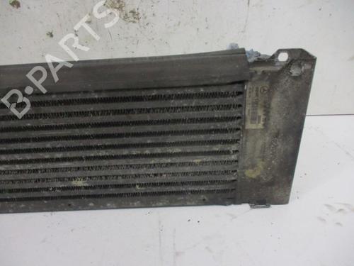 Intercooler MERCEDES-BENZ VITO Bus (W639) 111 CDI (639.701, 639.703, 639.705) | BP37114366M30 - Image 3