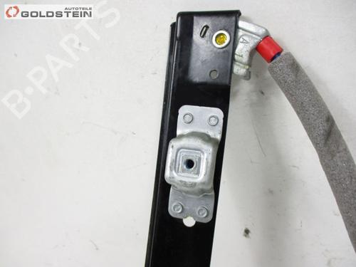 Rear right window mechanism FORD B-MAX (JK) 1.5 TDCi | BP37108479C25 - Image 8