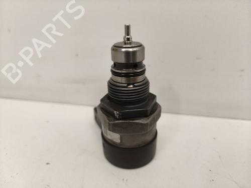 Electronic sensor AUDI A6 C6 Avant (4F5) 2.7 TDI quattro | BP39008296M84 - Image 3