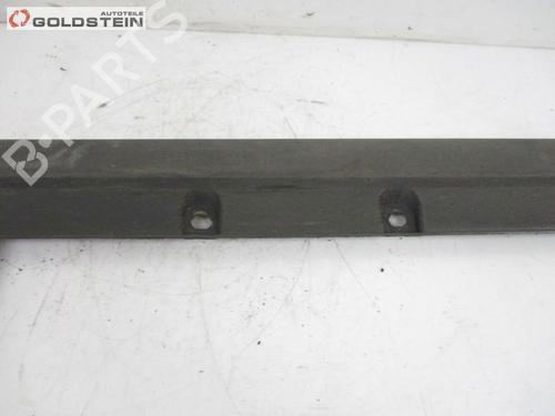 Dørlist SMART FORFOUR (454) 1.1 (454.030) | BP37101400C150 - Image 3