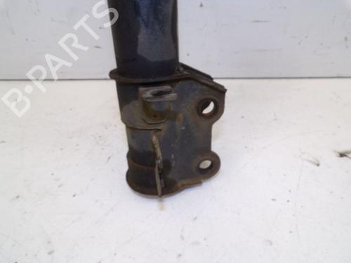 Left front shock absorber PEUGEOT BIPPER (AA_) 1.3 HDi 75 | BP29085111M16 