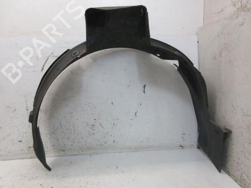 Wheel arch FORD GALAXY I (WGR) 1.9 TDI | BP19289742C56 