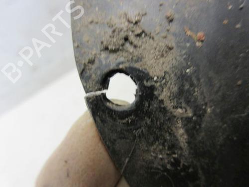Wheel arch OPEL CORSA D (S07) 1.2 (L08, L68) | BP29090955C56 