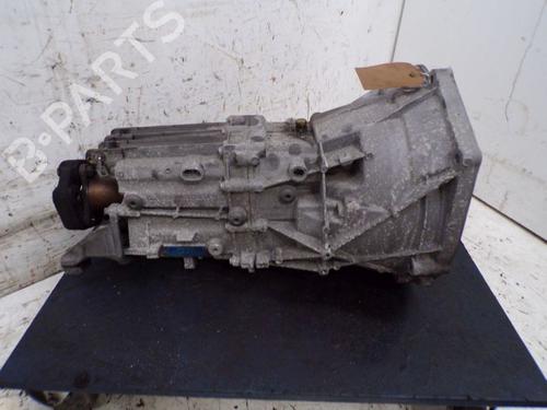 Gearbox BMW 5 (E60) 523 i | BP19299946M3 