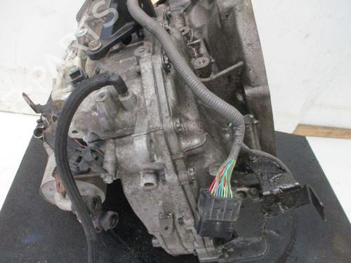 Gearbox RENAULT ESPACE IV (JK0/1_) 2.0 dCi (JK01, JK02, JK1J, JK1K, JK1H) | BP29085608M3 - Image 5