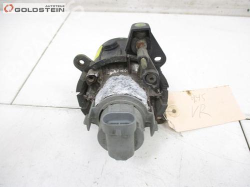 Right front fog light MINI MINI (R50, R53) One | BP37106802C31 - Image 3