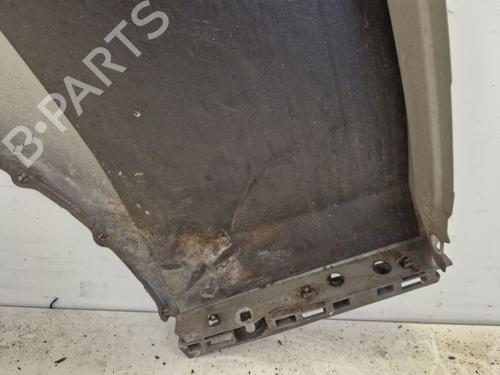 Right front fenders BMW 1 (E81) 116 i | BP25775330C42 