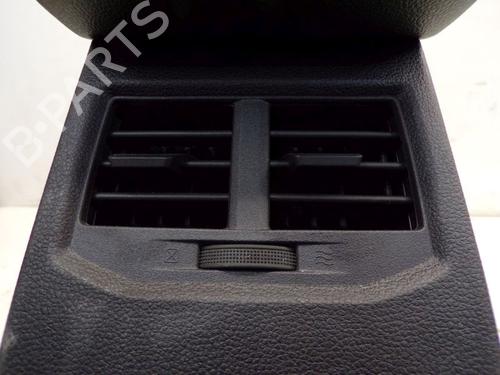 Middenconsole RENAULT MEGANE E-TECH SUV EV60 (BNJ1) | BP37133664I22  - Image 6