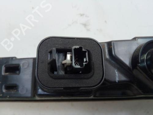 Left tailgate light RENAULT AUSTRAL E-TECH 200 Hybrid (HGM2) | BP29108486C79 