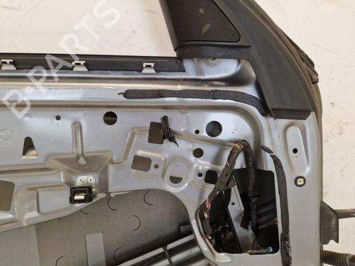 Left front door BMW 5 Touring (E61) 525 xi | BP29106415C2 
