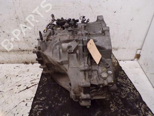 Gearbox KIA OPTIMA (FSGDS6B) 2.4 Hybrid | BP38505971M3 - Image 3