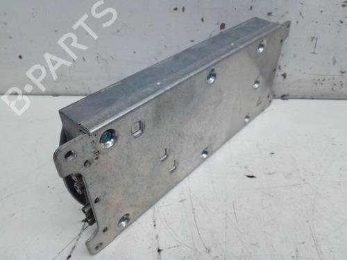 Control unit BMW X5 (E70) xDrive 30 i | BP37135122M11 - Image 4