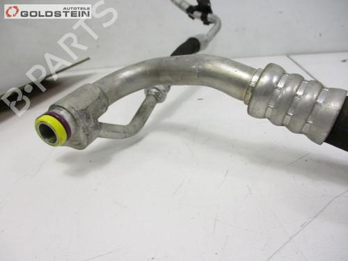 AC pipe BMW 3 (E90) 325 i | BP37108606M126 - Image 2