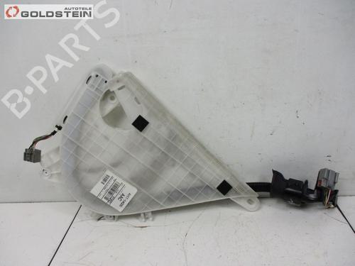 Used Wiring harness Wiring harness 37108448 37108448