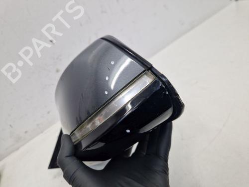 Bakspejl venstre BMW X1 (E84) sDrive 16 d | BP32230089C26 