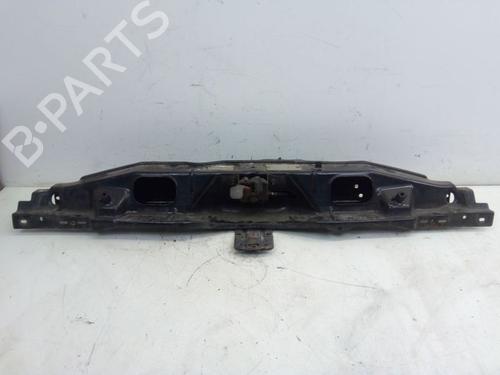 Used Crossmember PEUGEOT BOXER Van 2.2 HDi 120 (120 hp) 29109673