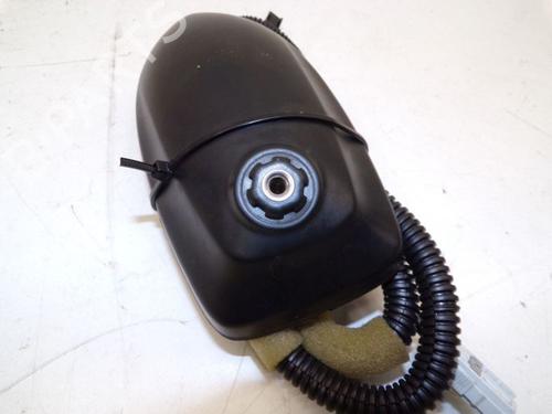 Antenna/Base HONDA CR-V IV (RM_) 2.4 AWD (RM4) | BP28174434C140