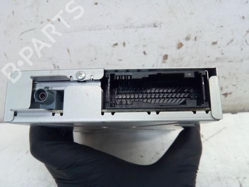 Øvrige Styrinhsenheder VW PASSAT B6 Variant (3C5) 1.4 TSI | BP29523824M11 