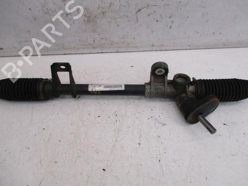 Steering rack DACIA SPRING EV (B6M1) | BP38505615M22 - Image 8