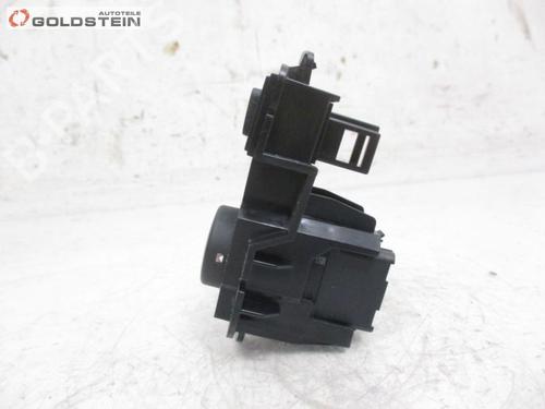 Warning switch SEAT LEON (1P1) 1.4 TSI | BP18757806I22 