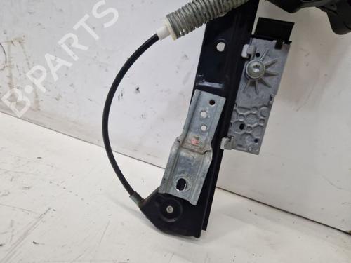 Front left window mechanism MINI MINI (R56) Cooper S | BP37142888C22 - Image 4