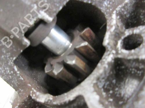 Starter OPEL SIGNUM Hatchback (Z03) 1.9 CDTI (F48) | BP37124326M8 - Image 4