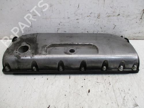 Cache-culbuteurs VW TRANSPORTER T5 Bus (7HB, 7HJ, 7EB, 7EJ) 2.5 TDI | BP29094214M124 