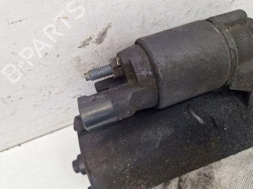 Starter VW CRAFTER 30-50 Platform/Chassis (2F_) 2.5 TDI | BP37094487M8 - Image 6