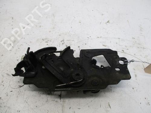 Hood lock FORD FOCUS III Turnier 1.6 EcoBoost | BP18801869C133