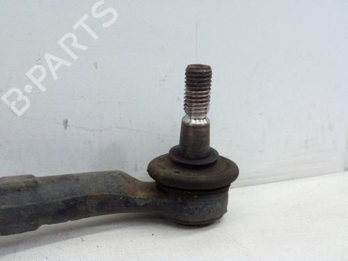 Styregear/Snekke FORD FIESTA VI (CB1, CCN) 1.6 Ti | BP28189277M22 
