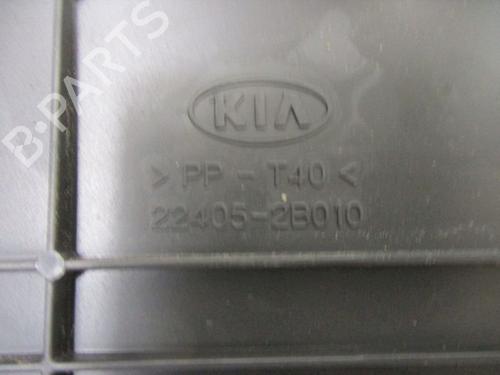 Other KIA CEE'D Hatchback (ED) 1.6 | BP18791455O1 - Image 3