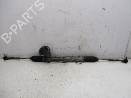 Steering rack PEUGEOT PARTNER Tepee 1.6 VTi | BP19297568M22 
