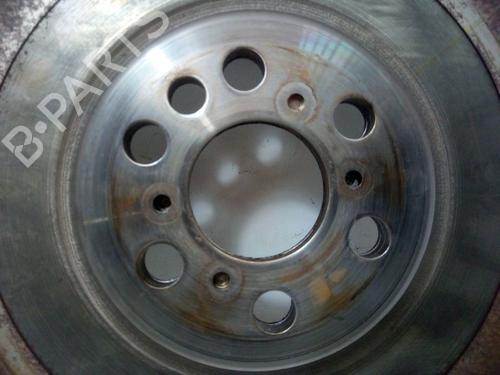 Flywheel BMW 3 (E90) 328 i | BP40230305M101 - Image 6